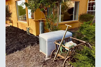 3600 Via Mar Monte, Carmel, CA 93923 - Photo 61