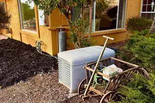 3600 Via Mar Monte, Carmel, CA 93923 - Photo 61