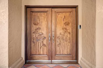 3600 Via Mar Monte, Carmel, CA 93923 - Photo 9