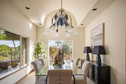 3600 Via Mar Monte, Carmel, CA 93923 - Photo 15