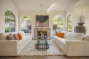 3600 Via Mar Monte, Carmel, CA 93923 - Photo 13