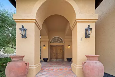 3600 Via Mar Monte, Carmel, CA 93923 - Photo 3