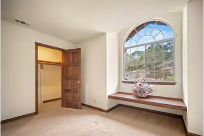 3600 Via Mar Monte, Carmel, CA 93923 - Photo 41