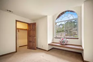 3600 Via Mar Monte, Carmel, CA 93923 - Photo 41
