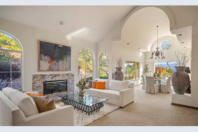 3600 Via Mar Monte, Carmel, CA 93923 - Photo 11