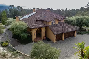 3600 Via Mar Monte, Carmel, CA 93923 - Photo 1
