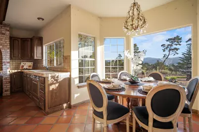3600 Via Mar Monte, Carmel, CA 93923 - Photo 21