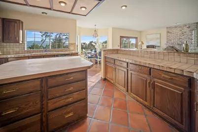 3600 Via Mar Monte, Carmel, CA 93923 - Photo 29
