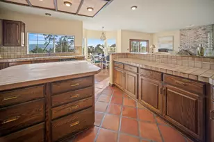 3600 Via Mar Monte, Carmel, CA 93923 - Photo 29