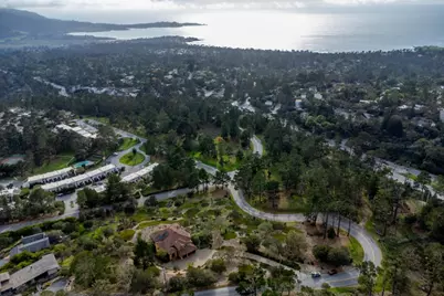 3600 Via Mar Monte, Carmel, CA 93923 - Photo 53