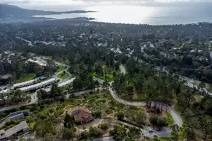 3600 Via Mar Monte, Carmel, CA 93923 - Photo 53