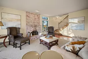3600 Via Mar Monte, Carmel, CA 93923 - Photo 25