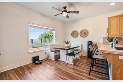 313 Taryn Ct, Hollister, CA 95023 - Photo 7