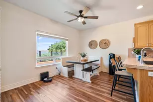 313 Taryn Ct, Hollister, CA 95023 - Photo 7