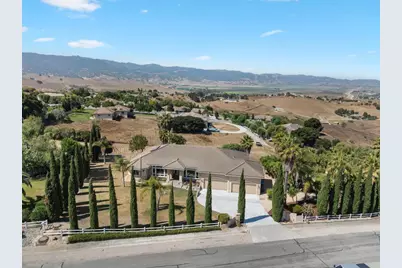 313 Taryn Ct, Hollister, CA 95023 - Photo 53