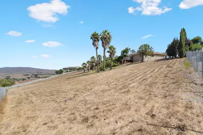 313 Taryn Ct, Hollister, CA 95023 - Photo 51