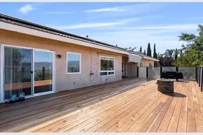 313 Taryn Ct, Hollister, CA 95023 - Photo 47