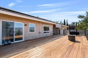 313 Taryn Ct, Hollister, CA 95023 - Photo 47