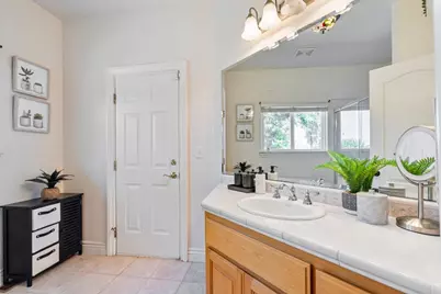 313 Taryn Ct, Hollister, CA 95023 - Photo 33