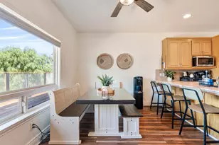 313 Taryn Ct, Hollister, CA 95023 - Photo 19