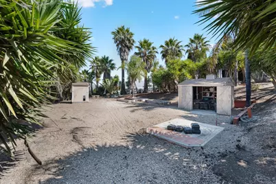 313 Taryn Ct, Hollister, CA 95023 - Photo 49