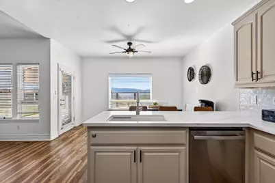 313 Taryn Ct, Hollister, CA 95023 - Photo 17