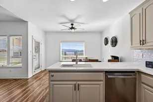 313 Taryn Ct, Hollister, CA 95023 - Photo 17