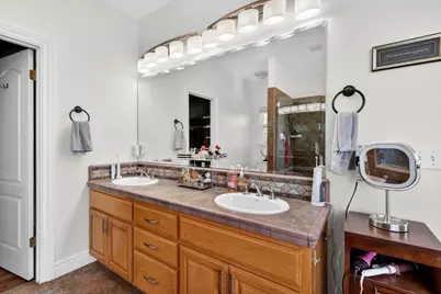 313 Taryn Ct, Hollister, CA 95023 - Photo 27