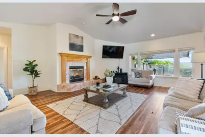 313 Taryn Ct, Hollister, CA 95023 - Photo 21