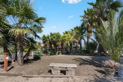 313 Taryn Ct, Hollister, CA 95023 - Photo 49