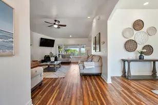 313 Taryn Ct, Hollister, CA 95023 - Photo 15