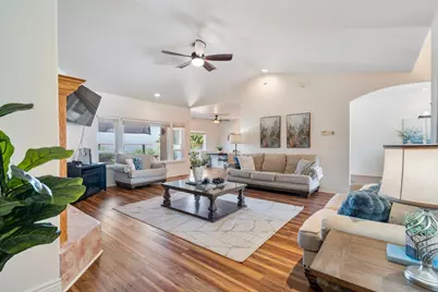 313 Taryn Ct, Hollister, CA 95023 - Photo 23