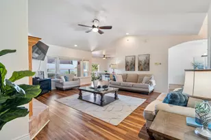 313 Taryn Ct, Hollister, CA 95023 - Photo 23