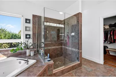 313 Taryn Ct, Hollister, CA 95023 - Photo 29