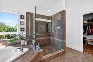 313 Taryn Ct, Hollister, CA 95023 - Photo 29