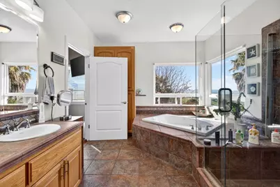 313 Taryn Ct, Hollister, CA 95023 - Photo 29