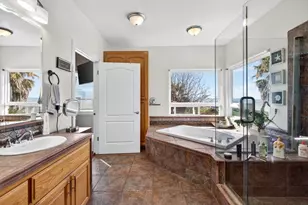 313 Taryn Ct, Hollister, CA 95023 - Photo 29