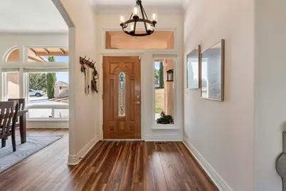 313 Taryn Ct, Hollister, CA 95023 - Photo 17