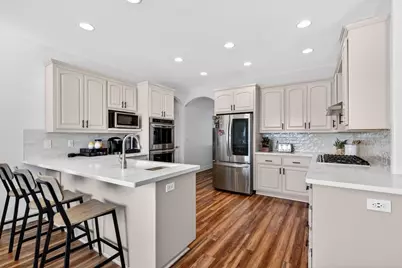 313 Taryn Ct, Hollister, CA 95023 - Photo 13