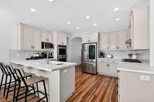 313 Taryn Ct, Hollister, CA 95023 - Photo 13