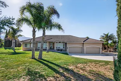 313 Taryn Ct, Hollister, CA 95023 - Photo 9
