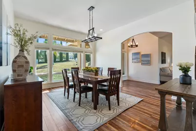 313 Taryn Ct, Hollister, CA 95023 - Photo 19