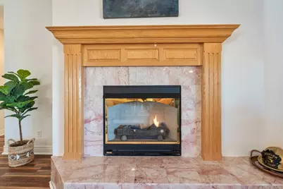 313 Taryn Ct, Hollister, CA 95023 - Photo 23