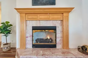 313 Taryn Ct, Hollister, CA 95023 - Photo 23