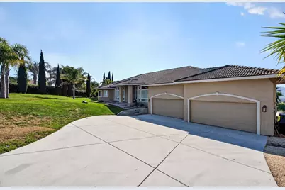 313 Taryn Ct, Hollister, CA 95023 - Photo 11