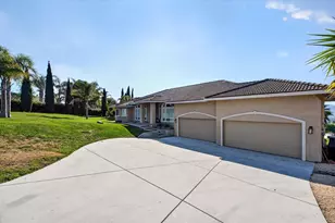 313 Taryn Ct, Hollister, CA 95023 - Photo 11