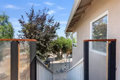 313 Taryn Ct, Hollister, CA 95023 - Photo 47