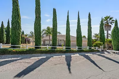 313 Taryn Ct, Hollister, CA 95023 - Photo 55