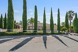 313 Taryn Ct, Hollister, CA 95023 - Photo 55