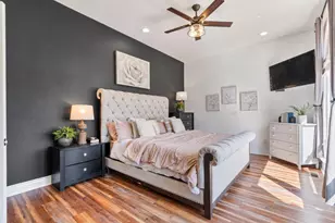 313 Taryn Ct, Hollister, CA 95023 - Photo 39